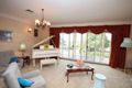 Property photo of 23 Crystal Crescent Wyong NSW 2259