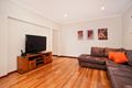 Property photo of 1 Torrent Street The Ponds NSW 2769