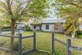 Property photo of 75 Lake Terrace East Mount Gambier SA 5290