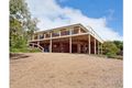Property photo of 1134 Boneo Road Cape Schanck VIC 3939