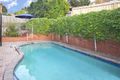 Property photo of 3 Larcom Court Greensborough VIC 3088