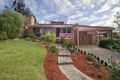 Property photo of 3 Larcom Court Greensborough VIC 3088