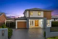 Property photo of 134 Cornelia Road Toongabbie NSW 2146