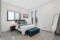 Property photo of 134 Cornelia Road Toongabbie NSW 2146