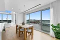 Property photo of 1202/35 Hall Street Moonee Ponds VIC 3039
