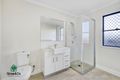Property photo of 14/128 Chesterfield Crescent Kuraby QLD 4112