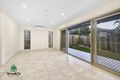 Property photo of 14/128 Chesterfield Crescent Kuraby QLD 4112