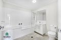 Property photo of 14/128 Chesterfield Crescent Kuraby QLD 4112