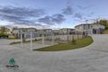 Property photo of 14/128 Chesterfield Crescent Kuraby QLD 4112