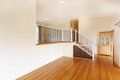 Property photo of 26 Riverdale Court Grafton NSW 2460