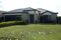 Property photo of 48 Statesman Circuit Sippy Downs QLD 4556