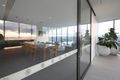 Property photo of 15312/5 The Darling Avenue Broadbeach QLD 4218