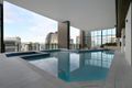 Property photo of 15312/5 The Darling Avenue Broadbeach QLD 4218