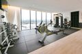 Property photo of 15312/5 The Darling Avenue Broadbeach QLD 4218