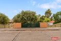 Property photo of 11 Queen Street Gawler SA 5118