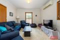 Property photo of 11A Queen Street Gawler SA 5118