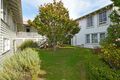 Property photo of 3 Corunna Street Bermagui NSW 2546