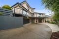 Property photo of 7 Jeannette Court Lenah Valley TAS 7008