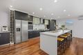 Property photo of 7 Jeannette Court Lenah Valley TAS 7008