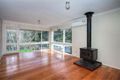 Property photo of 6 Oakley Court Gisborne VIC 3437