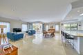 Property photo of 3 Kirwan Street Floreat WA 6014