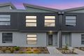 Property photo of 6 Roller Walk Pakenham VIC 3810