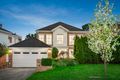 Property photo of 4 Woodhall Wynd Donvale VIC 3111