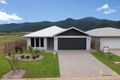 Property photo of 18 Lochern Elbow Mount Peter QLD 4869
