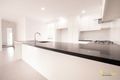 Property photo of 18 Lochern Elbow Mount Peter QLD 4869