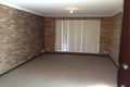 Property photo of 241A Sixth Street Wonthella WA 6530