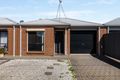 Property photo of 37 Chellaston Road Munno Para West SA 5115