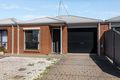 Property photo of 37 Chellaston Road Munno Para West SA 5115