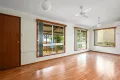 Property photo of 43/1513 Old Bruce Highway Kybong QLD 4570