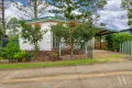 Property photo of 43/1513 Old Bruce Highway Kybong QLD 4570