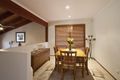 Property photo of 3 Larcom Court Greensborough VIC 3088