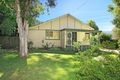 Property photo of 18 Edwards Avenue Bomaderry NSW 2541
