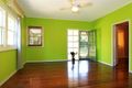 Property photo of 18 Edwards Avenue Bomaderry NSW 2541