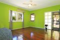 Property photo of 18 Edwards Avenue Bomaderry NSW 2541