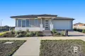 Property photo of 18 Cadillac Way Smythes Creek VIC 3351