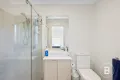 Property photo of 18 Cadillac Way Smythes Creek VIC 3351