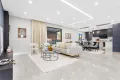 Property photo of 134 Cornelia Road Toongabbie NSW 2146