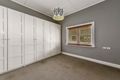 Property photo of 19 Adelaide Road Millicent SA 5280