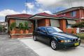 Property photo of 39 Copeland Street Liverpool NSW 2170