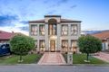 Property photo of 36 Elder Circuit Mawson Lakes SA 5095