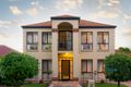 Property photo of 36 Elder Circuit Mawson Lakes SA 5095