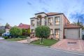 Property photo of 36 Elder Circuit Mawson Lakes SA 5095