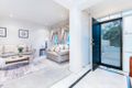 Property photo of 36 Elder Circuit Mawson Lakes SA 5095