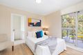 Property photo of 4/34-36 Sinclair Street Wollstonecraft NSW 2065