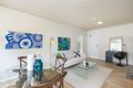 Property photo of 4/34-36 Sinclair Street Wollstonecraft NSW 2065