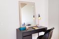 Property photo of 4/34-36 Sinclair Street Wollstonecraft NSW 2065